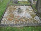 image of grave number 397805